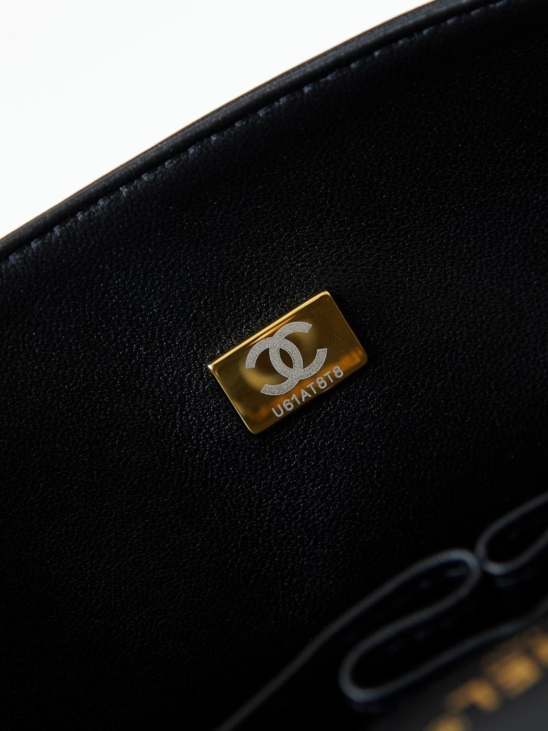 Chanel CF Series Bags